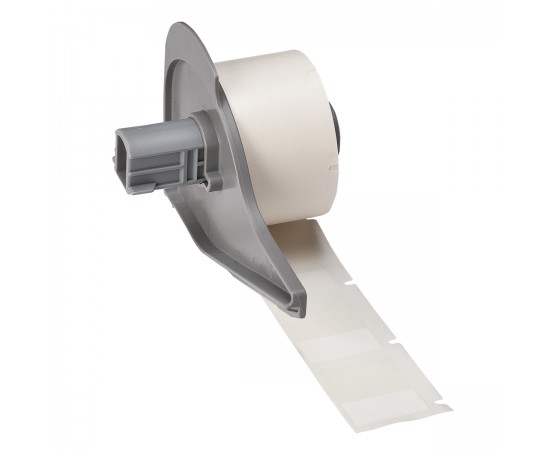M7-103-417 M710 Yazıcı için Kuvvetli Yapışkanlı Kendinden Laminasyonlu Kablo Üstüne Sarılabilir Vinil Etiketler M7-103-417 M710 Yazıcı için Kuvvetli Yapışkanlı Kendinden Laminasyonlu Kablo Üstüne Sarılabilir Vinil Etiketler
