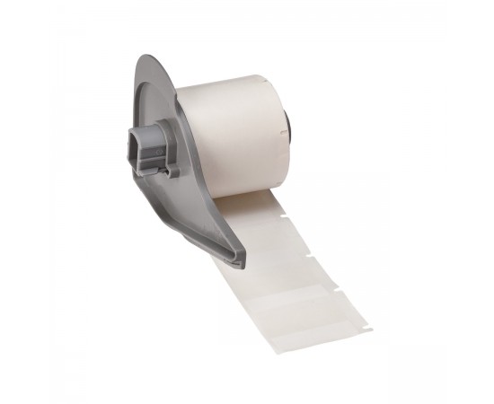 M7-104-427 M710 ve BMP71 için Kendinden Laminasyonlu Vinil Sarılabilir Etiketler M7-104-427 M710 ve BMP71 için Kendinden Laminasyonlu Vinil Sarılabilir Etiketler