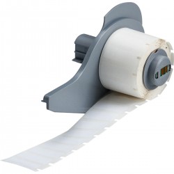 M7-76-490 M710 FreezerBondz Etiket Yazıcısı Etiketleri