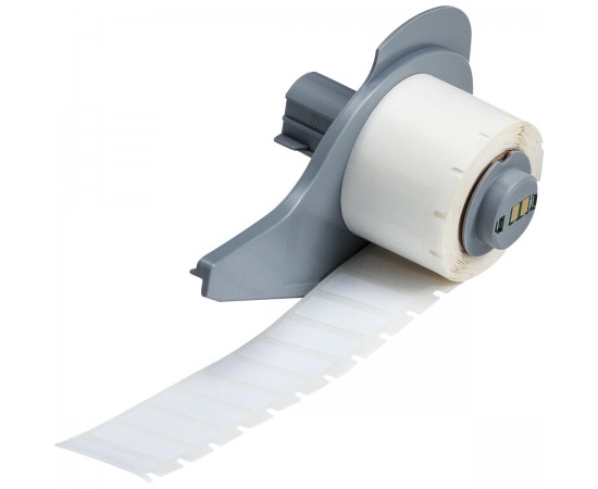 M7-16-483 M710 ve BMP71 için Ultra Kuvvetli Yapışkanlı Çok Amaçlı Polyester Etiketler M7-16-483 M710 ve BMP71 için Ultra Kuvvetli Yapışkanlı Çok Amaçlı Polyester Etiketler