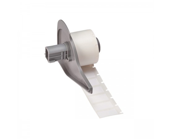 M7-17-473 M710 ve BMP71 için Elektrostatik Sönümlemeli (ESD) Polyester Etiketler M7-17-473 M710 ve BMP71 için Elektrostatik Sönümlemeli (ESD) Polyester Etiketler