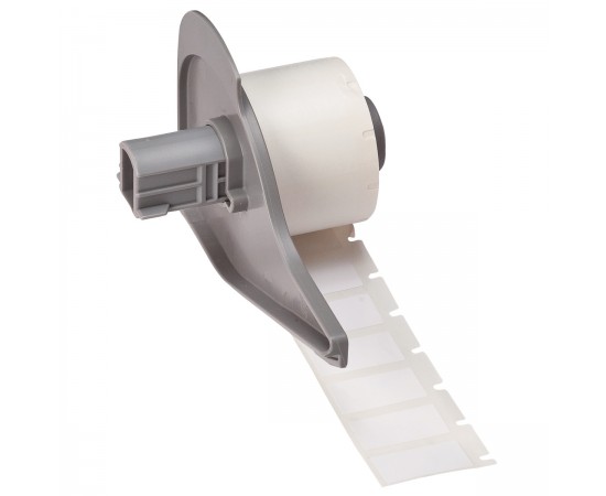 M7-17-483 M710 ve BMP71 için Ultra Kuvvetli Yapışkanlı Çok Amaçlı Polyester Etiketler M7-17-483 M710 ve BMP71 için Ultra Kuvvetli Yapışkanlı Çok Amaçlı Polyester Etiketler