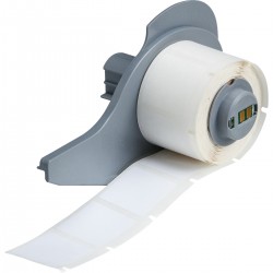 M7-19-492 M710 FreezerBondz Etiket Yazıcısı Etiketleri