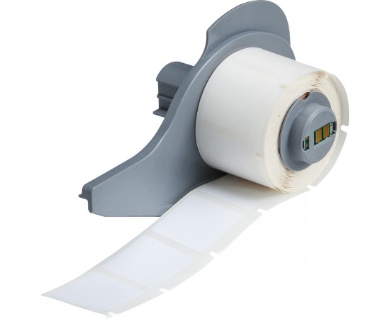 M7-19-492 M710 FreezerBondz Etiket Yazıcısı Etiketleri M7-19-492 M710 FreezerBondz Etiket Yazıcısı Etiketleri