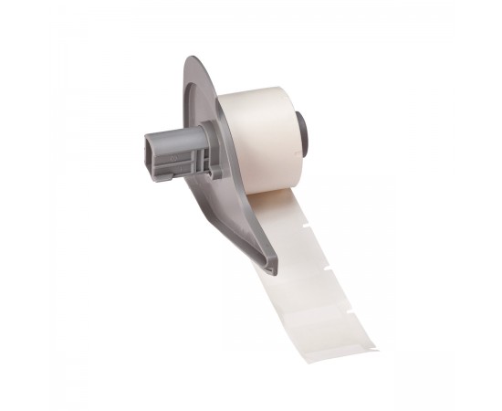 M7-19-483 M710 ve BMP71 için Ultra Kuvvetli Yapışkanlı Çok Amaçlı Polyester Etiketler M7-19-483 M710 ve BMP71 için Ultra Kuvvetli Yapışkanlı Çok Amaçlı Polyester Etiketler