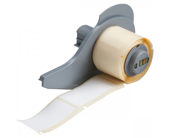 M7-20-424 M710 Etiket Yazıcısı Etiketleri M7-20-424 M710 Etiket Yazıcısı Etiketleri