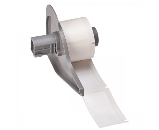 M7-20-483 M710 ve BMP71 için Ultra Kuvvetli Yapışkanlı Çok Amaçlı Polyester Etiketler M7-20-483 M710 ve BMP71 için Ultra Kuvvetli Yapışkanlı Çok Amaçlı Polyester Etiketler