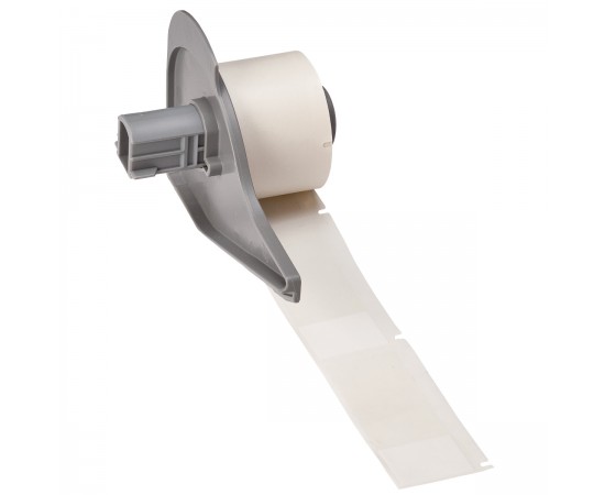 M7-21-427 M710 ve BMP71 için Kendinden Laminasyonlu Vinil Sarılabilir Etiketler M7-21-427 M710 ve BMP71 için Kendinden Laminasyonlu Vinil Sarılabilir Etiketler