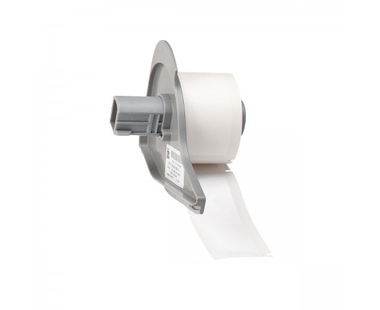M7-22-423 M710 ve BMP71 için Çok Amaçlı Polyester Etiketler M7-22-423 M710 ve BMP71 için Çok Amaçlı Polyester Etiketler