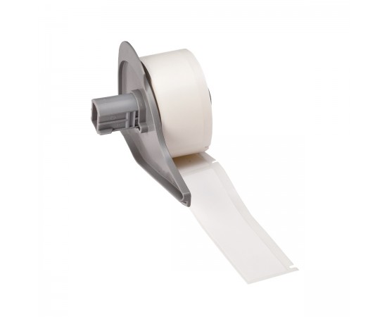 M7-23-483 M710 ve BMP71 için Ultra Kuvvetli Yapışkanlı Çok Amaçlı Polyester Etiketler M7-23-483 M710 ve BMP71 için Ultra Kuvvetli Yapışkanlı Çok Amaçlı Polyester Etiketler