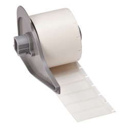 M7-29-423 M710 ve BMP71 için Çok Amaçlı Polyester Etiketler