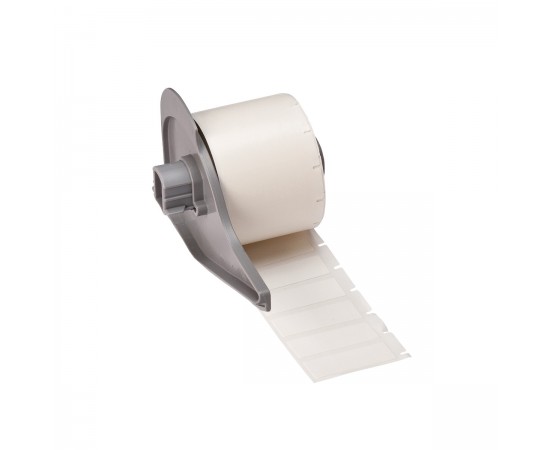 M7-29-459 M710 ve BMP71 için Çok Amaçlı Mat Polyester Etiketler M7-29-459 M710 ve BMP71 için Çok Amaçlı Mat Polyester Etiketler