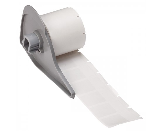 M7-30-427 M710 ve BMP71 için Kendinden Laminasyonlu Vinil Sarılabilir Etiketler M7-30-427 M710 ve BMP71 için Kendinden Laminasyonlu Vinil Sarılabilir Etiketler