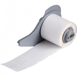 M7-31-461 M710 Etiket Yazıcısı Etiketleri