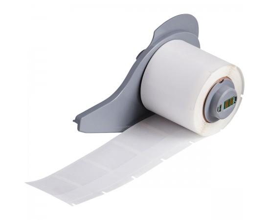 M7-31-461 M710 Etiket Yazıcısı Etiketleri M7-31-461 M710 Etiket Yazıcısı Etiketleri