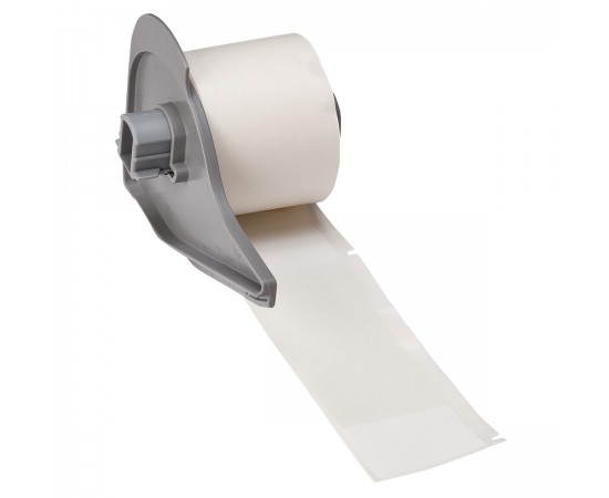 M7-33-427 M710 ve BMP71 için Kendinden Laminasyonlu Vinil Sarılabilir Etiketler M7-33-427 M710 ve BMP71 için Kendinden Laminasyonlu Vinil Sarılabilir Etiketler