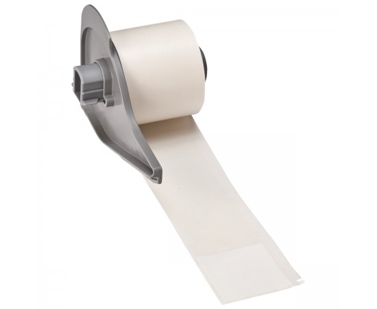 M7-34-427 M710 ve BMP71 için Kendinden Laminasyonlu Vinil Sarılabilir Etiketler M7-34-427 M710 ve BMP71 için Kendinden Laminasyonlu Vinil Sarılabilir Etiketler