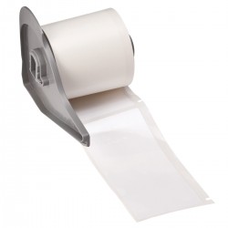 M7-38-423 M710 ve BMP71 için Çok Amaçlı Polyester Etiketler