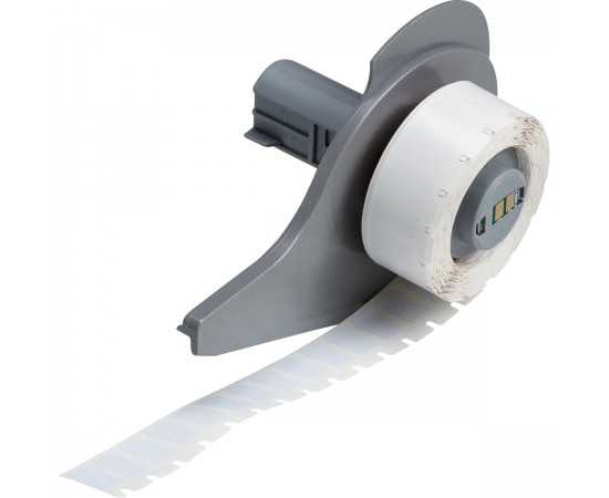M7-6-473 M710 ve BMP71 için Elektrostatik Sönümlemeli (ESD) Polyester Etiketler M7-6-473 M710 ve BMP71 için Elektrostatik Sönümlemeli (ESD) Polyester Etiketler