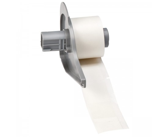 M7-64-427 M710 ve BMP71 için Kendinden Laminasyonlu Vinil Sarılabilir Etiketler M7-64-427 M710 ve BMP71 için Kendinden Laminasyonlu Vinil Sarılabilir Etiketler