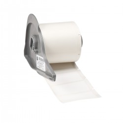 M7-78-492 M710 FreezerBondz Etiket Yazıcısı Etiketleri