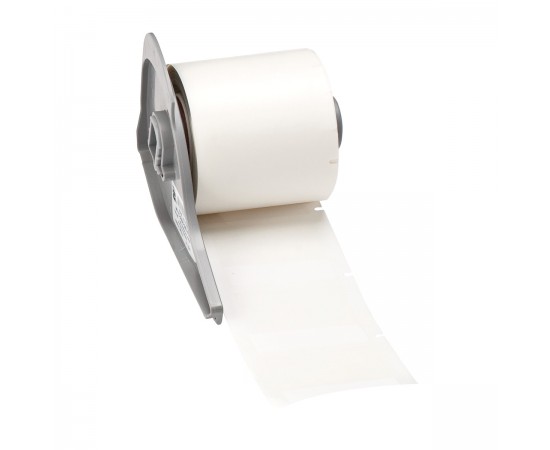 M7-88-427 M710 ve BMP71 için Kendinden Laminasyonlu Vinil Sarılabilir Etiketler M7-88-427 M710 ve BMP71 için Kendinden Laminasyonlu Vinil Sarılabilir Etiketler