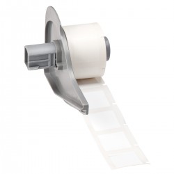M7-97-481 M710 Etiket Yazıcısı Etiketleri