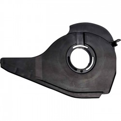 M71-ADAPT-BK Etiket adaptörü