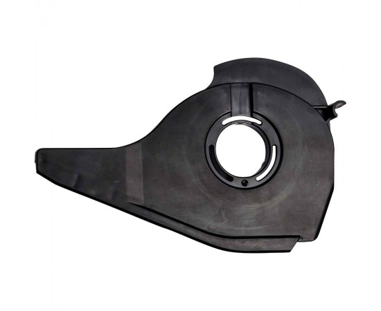 M71-ADAPT-BK Etiket adaptörü M71-ADAPT-BK Etiket adaptörü