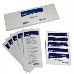 M71-CLEAN Temizlik Kiti