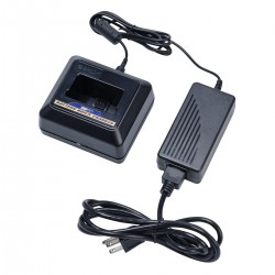 M71-QC-EU Hızlı Şarj Aleti - Avrupa 220 V