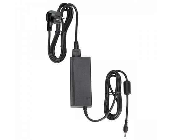 M710-AC-EU M710 Etiket Yazıcısı AC Adaptör/Şarj Cihazı AB M710-AC-EU M710 Etiket Yazıcısı AC Adaptör/Şarj Cihazı AB