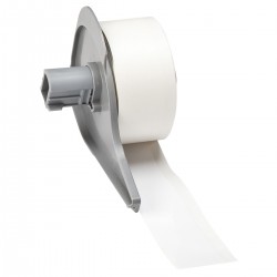 M7C-1000-483 M710 ve BMP71 için Ultra Kuvvetli Yapışkanlı Çok Amaçlı Polyester Etiketler