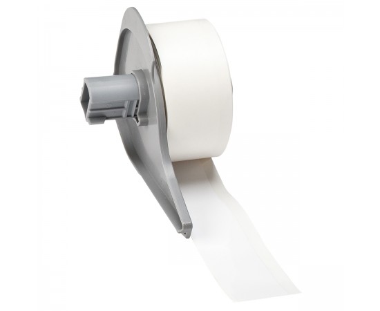 M7C-1000-483 M710 ve BMP71 için Ultra Kuvvetli Yapışkanlı Çok Amaçlı Polyester Etiketler M7C-1000-483 M710 ve BMP71 için Ultra Kuvvetli Yapışkanlı Çok Amaçlı Polyester Etiketler