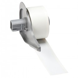 M7C-1000-595-WT M710 Etiket Yazıcısı Bant Etiketler