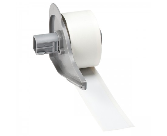 M7C-1000-595-WT M710 Etiket Yazıcısı Bant Etiketler M7C-1000-595-WT M710 Etiket Yazıcısı Bant Etiketler