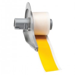 M7C-1000-595-YL M710 Etiket Yazıcısı Bant Etiketler