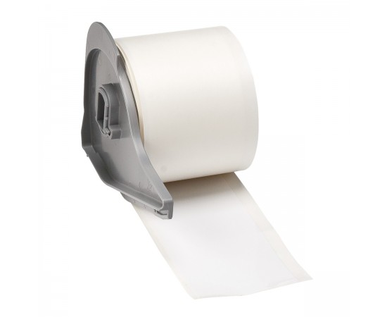 M7C-1900-483 M710 ve BMP71 için Ultra Kuvvetli Yapışkanlı Çok Amaçlı Polyester Etiketler M7C-1900-483 M710 ve BMP71 için Ultra Kuvvetli Yapışkanlı Çok Amaçlı Polyester Etiketler