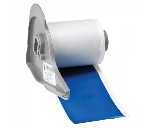 M7C-2000-569-BL M710 Yazıcı için Düşük Halojenürlü Çok Amaçlı Polyester Etiketler M7C-2000-569-BL M710 Yazıcı için Düşük Halojenürlü Çok Amaçlı Polyester Etiketler