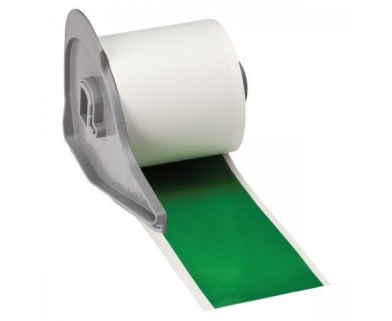 M7C-2000-569-GN M710 Yazıcı için Düşük Halojenürlü Çok Amaçlı Polyester Etiketler M7C-2000-569-GN M710 Yazıcı için Düşük Halojenürlü Çok Amaçlı Polyester Etiketler