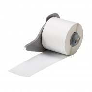 M7C-2000-549-WT M710 Yazıcı için Soğuk Ortam Uygulamalı Çok Amaçlı Polyester Etiketler