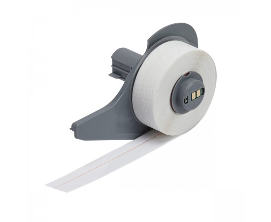 M7C-250-414 M710 ve BMP71 için VELCRO® Brand Cırt Bantlı BradyGrip® Cırt Bant Üstü Yazdırma Etiketleri M7C-250-414 M710 ve BMP71 için VELCRO® Brand Cırt Bantlı BradyGrip® Cırt Bant Üstü Yazdırma Etiketleri