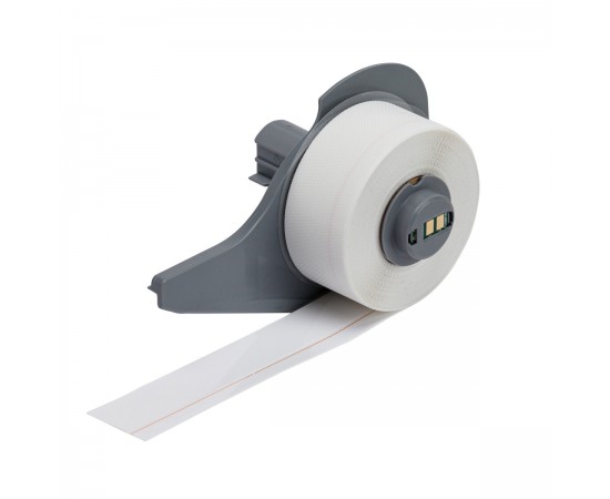 M7C-750-414 M710 ve BMP71 için VELCRO® Brand Cırt Bantlı BradyGrip® Cırt Bant Üstü Yazdırma Etiketleri M7C-750-414 M710 ve BMP71 için VELCRO® Brand Cırt Bantlı BradyGrip® Cırt Bant Üstü Yazdırma Etiketleri