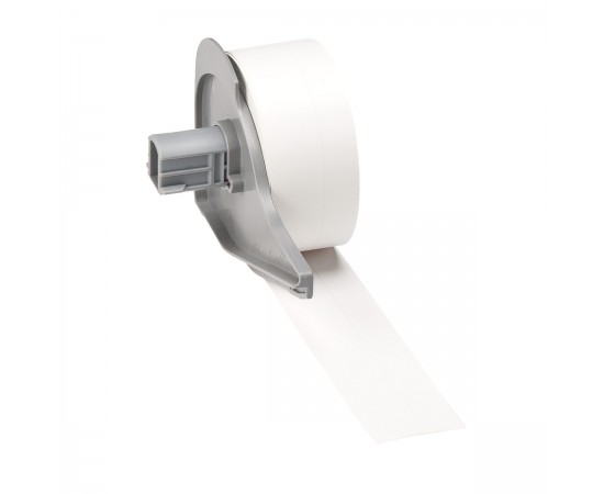 M7C-785-412 M710 ve BMP71 için Yüksek Çekme Gerilimli İç Etiketler/Yapışkansız Etiketler M7C-785-412 M710 ve BMP71 için Yüksek Çekme Gerilimli İç Etiketler/Yapışkansız Etiketler