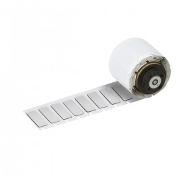 M7-1-7593-SL M710 Etiket Yazıcısı Etiketleri