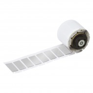 M7-3-7593-SL M710 Etiket Yazıcısı Etiketleri