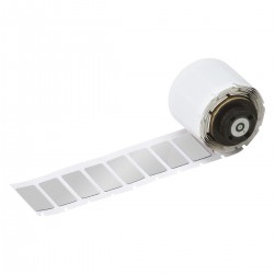 M7-3-7593-SL M710 Etiket Yazıcısı Etiketleri