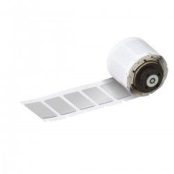 M7-4-7593-SL M710 Etiket Yazıcısı Etiketleri