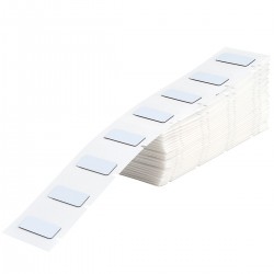 M7-6-7593-WT M710 için EPREP Etiketler