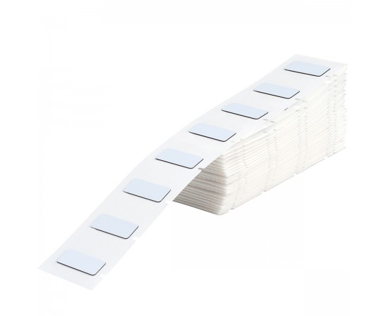 M7-6-7593-WT M710 için EPREP Etiketler M7-6-7593-WT M710 için EPREP Etiketler
